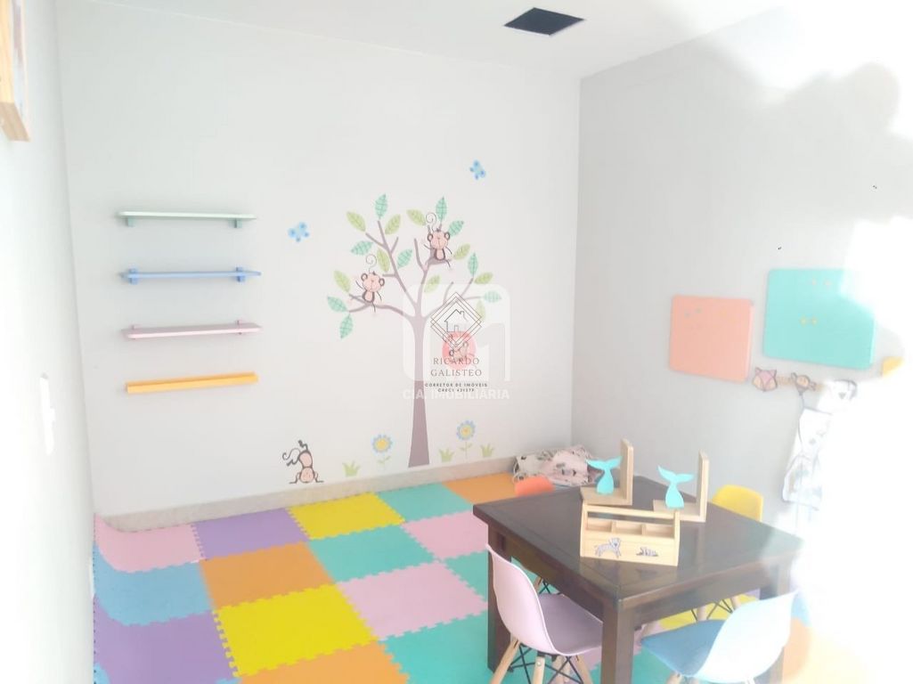 Apartamento, 3 quartos, 96 m² - Foto 26