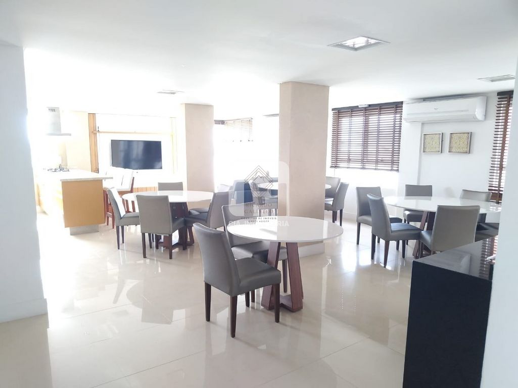 Apartamento, 3 quartos, 96 m² - Foto 30