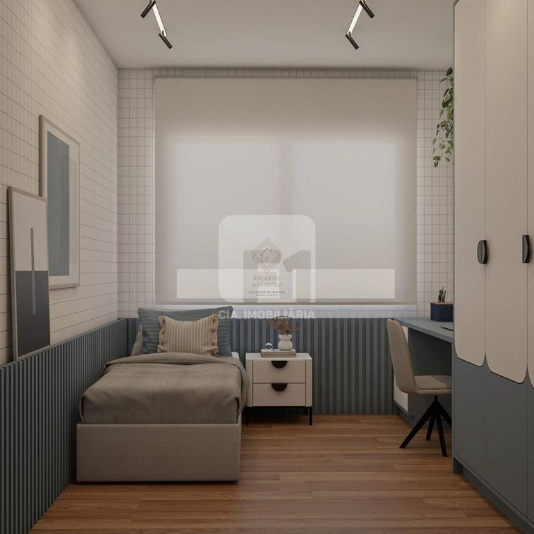 Apartamento, 2 quartos, 99 m² - Foto 7