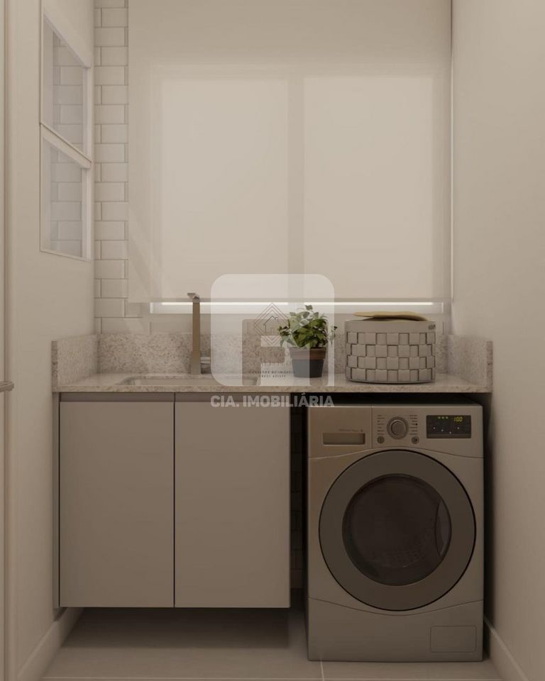 Apartamento, 2 quartos, 99 m² - Foto 9