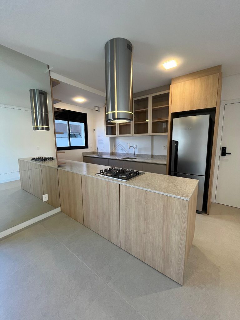 Apartamento, 2 quartos, 92 m² - Foto 7