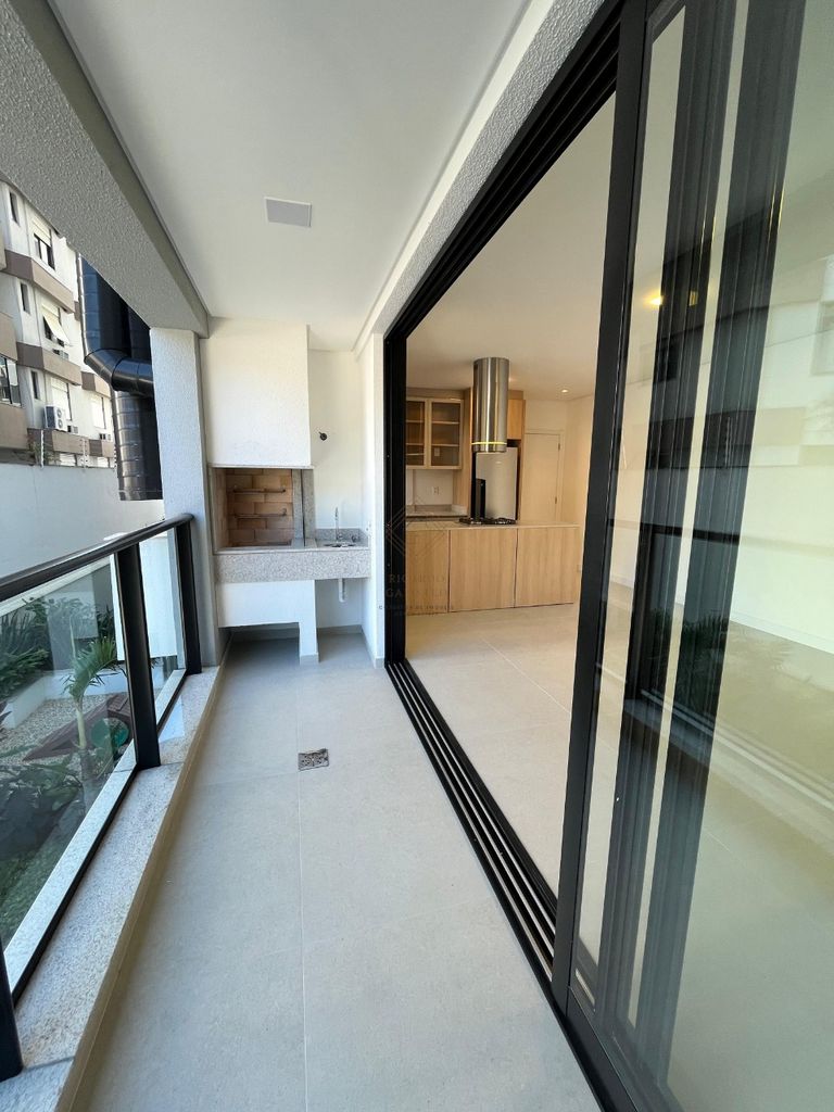 Apartamento, 2 quartos, 92 m² - Foto 10