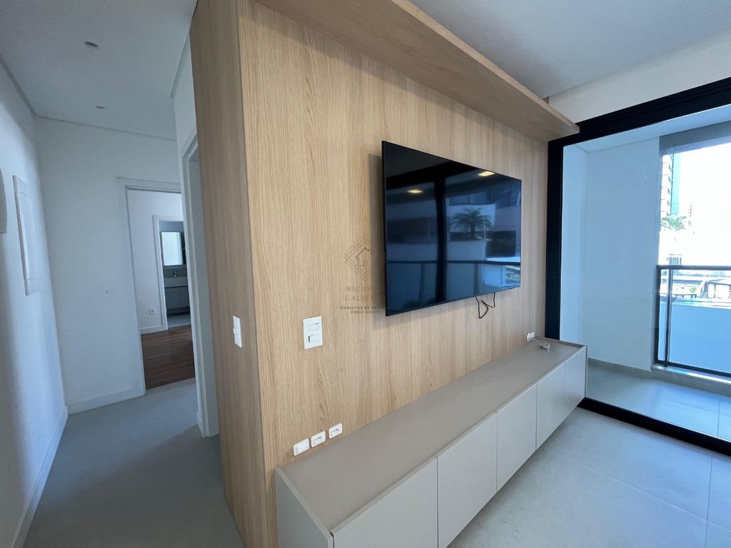 Apartamento, 2 quartos, 92 m² - Foto 13