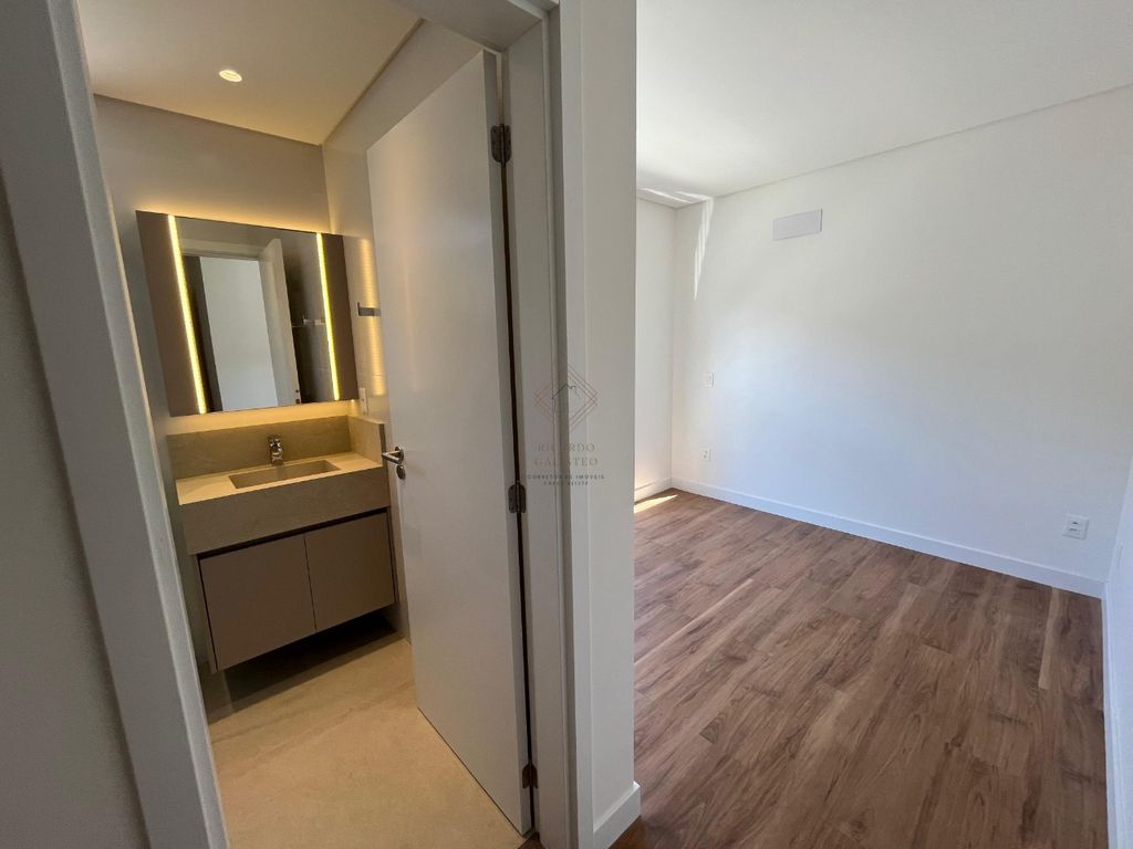 Apartamento, 2 quartos, 92 m² - Foto 16