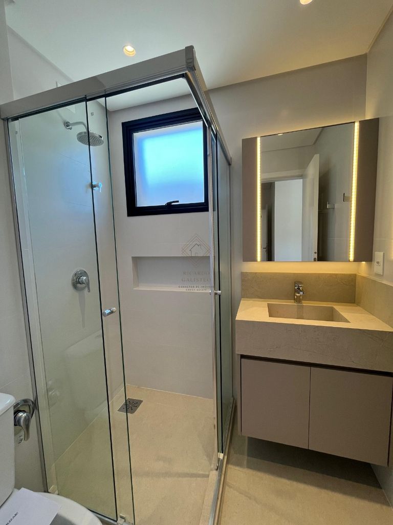 Apartamento, 2 quartos, 92 m² - Foto 19