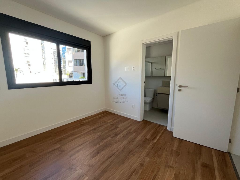 Apartamento, 2 quartos, 92 m² - Foto 22