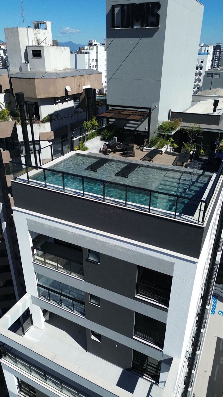 Apartamento, 2 quartos, 92 m² - Foto 37