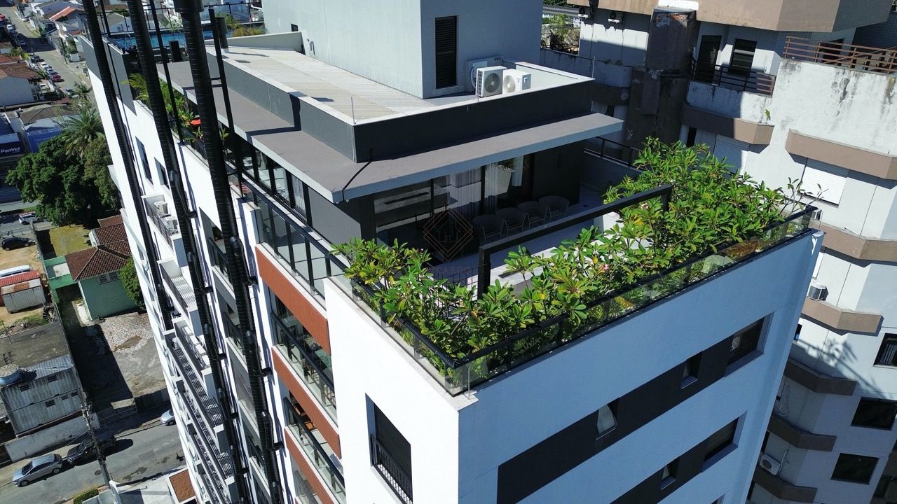 Apartamento, 2 quartos, 92 m² - Foto 40