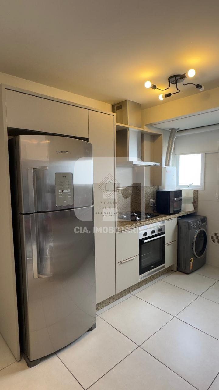 Apartamento, 2 quartos, 95 m² - Foto 6