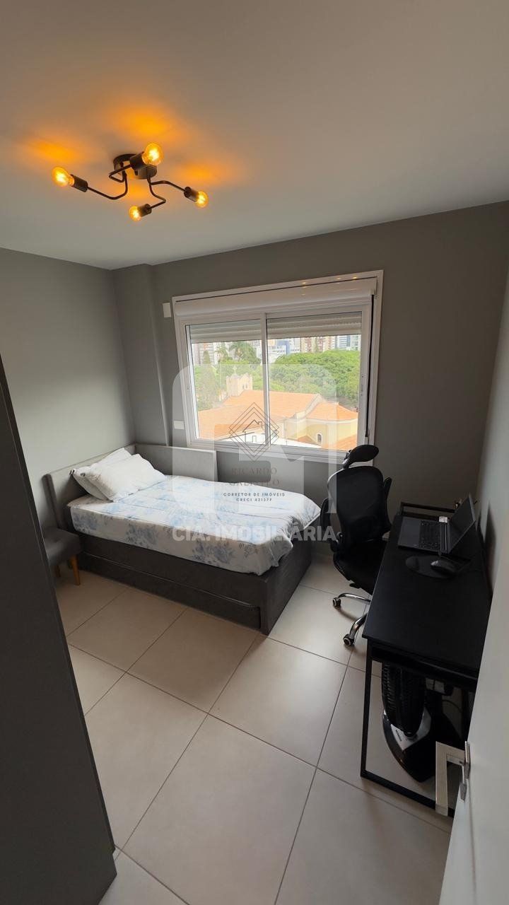 Apartamento, 2 quartos, 95 m² - Foto 8