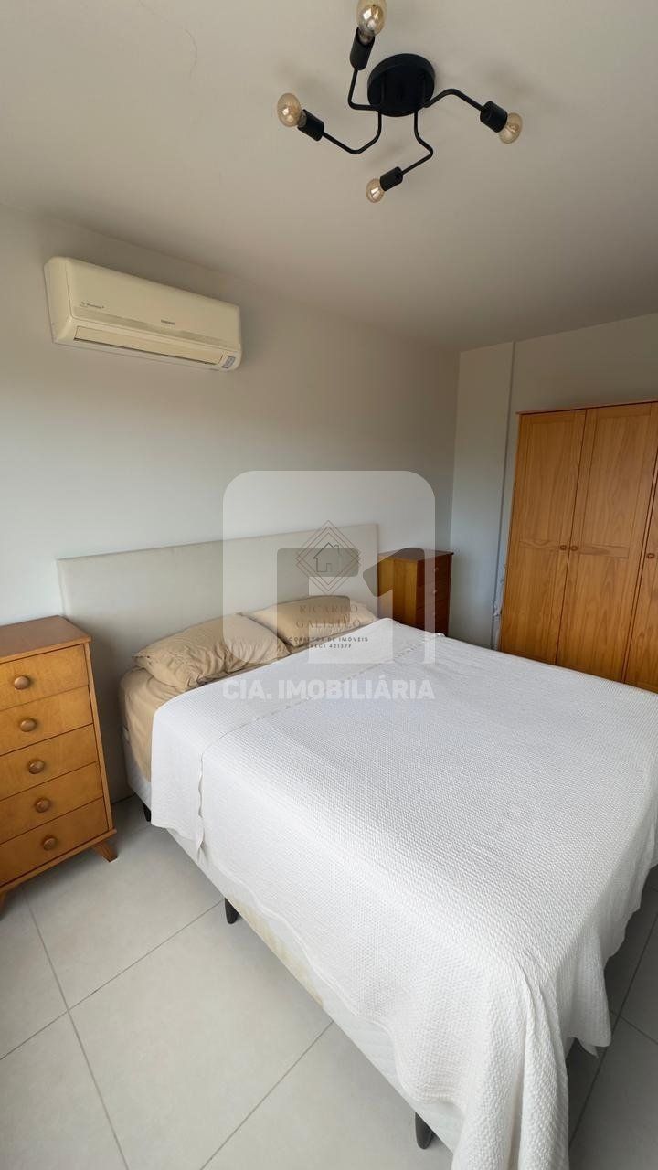 Apartamento, 2 quartos, 95 m² - Foto 11
