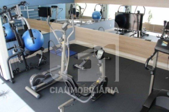 Apartamento, 2 quartos, 95 m² - Foto 14