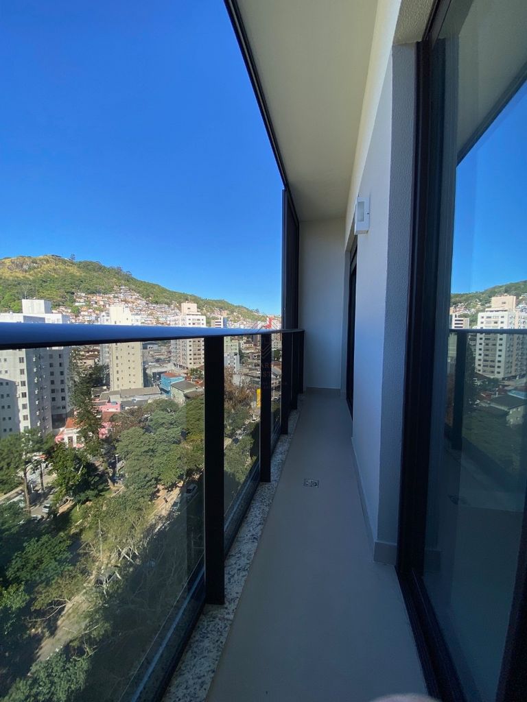 Apartamento, 2 quartos, 177 m² - Foto 5