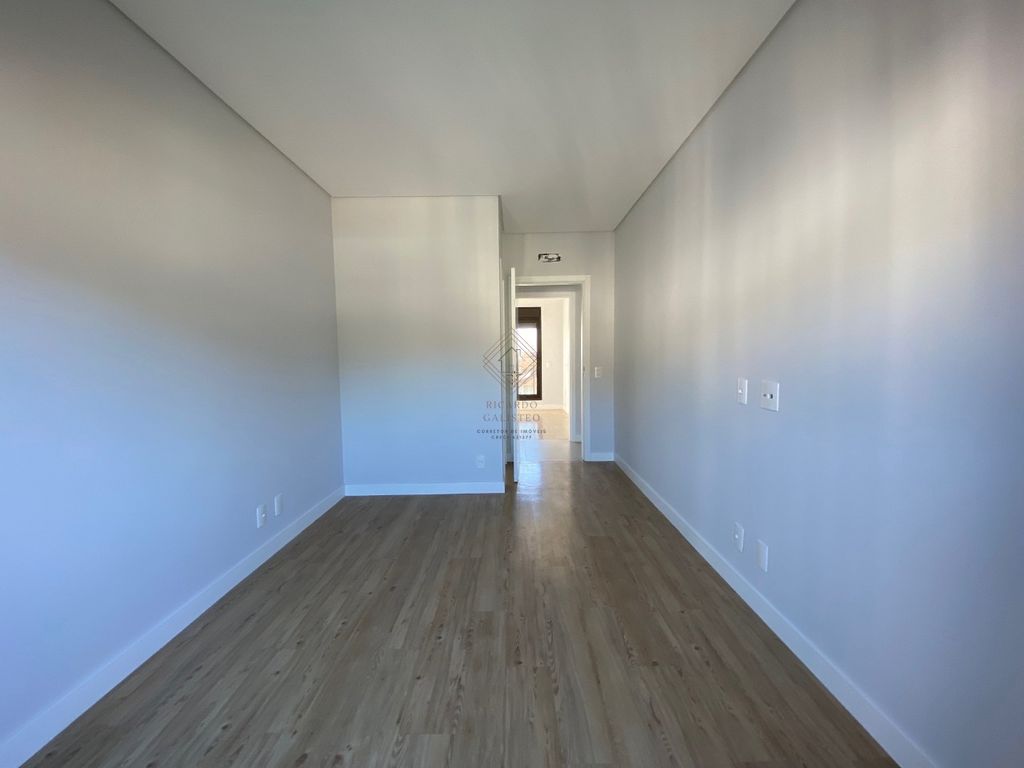 Apartamento, 2 quartos, 177 m² - Foto 9