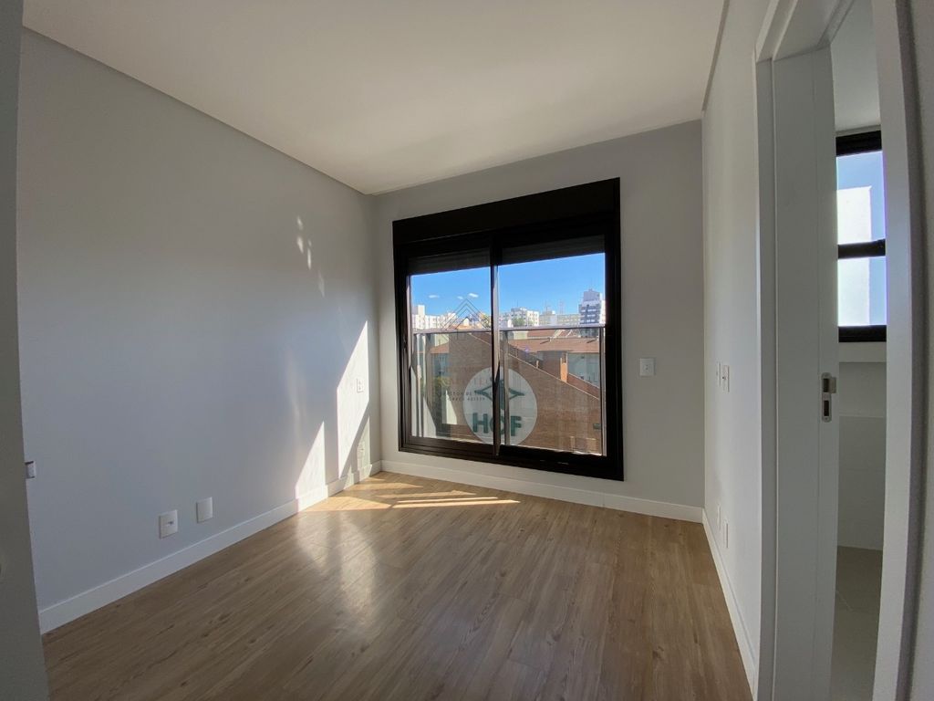 Apartamento, 2 quartos, 177 m² - Foto 11