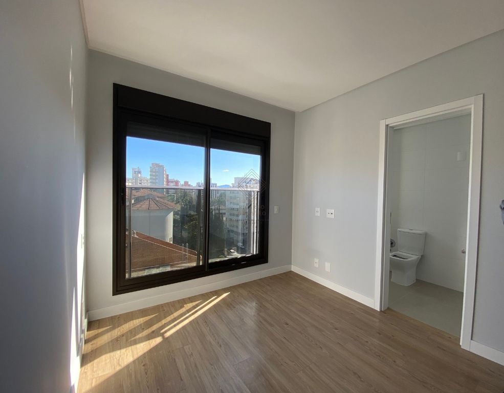 Apartamento, 2 quartos, 177 m² - Foto 13