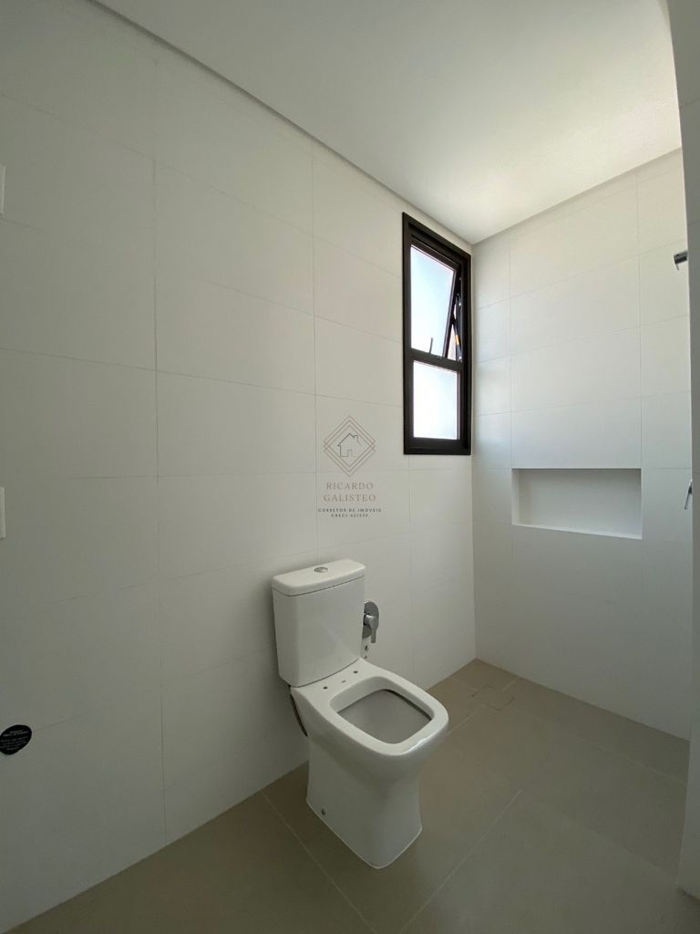 Apartamento, 2 quartos, 177 m² - Foto 15