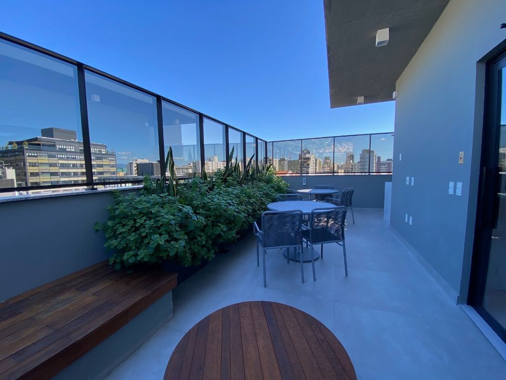 Apartamento, 2 quartos, 177 m² - Foto 20