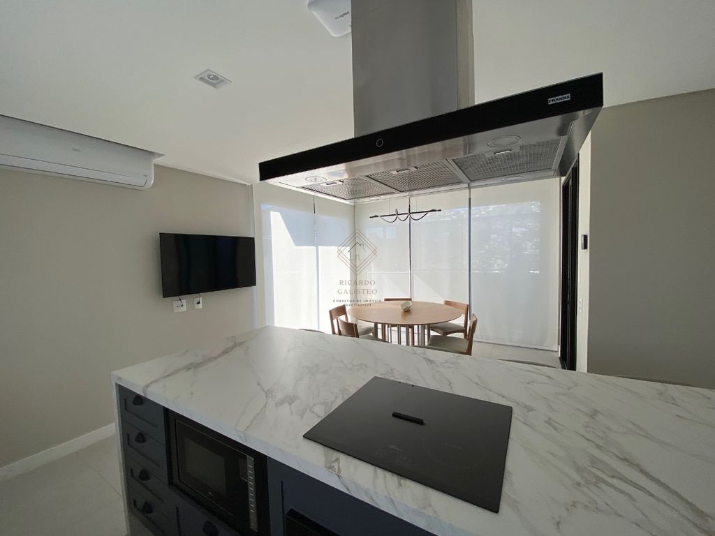 Apartamento, 2 quartos, 177 m² - Foto 22
