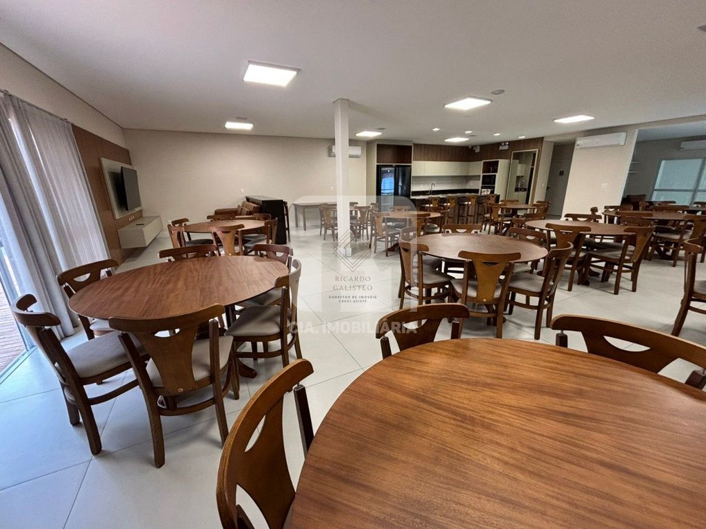 Apartamento, 2 quartos, 119 m² - Foto 25