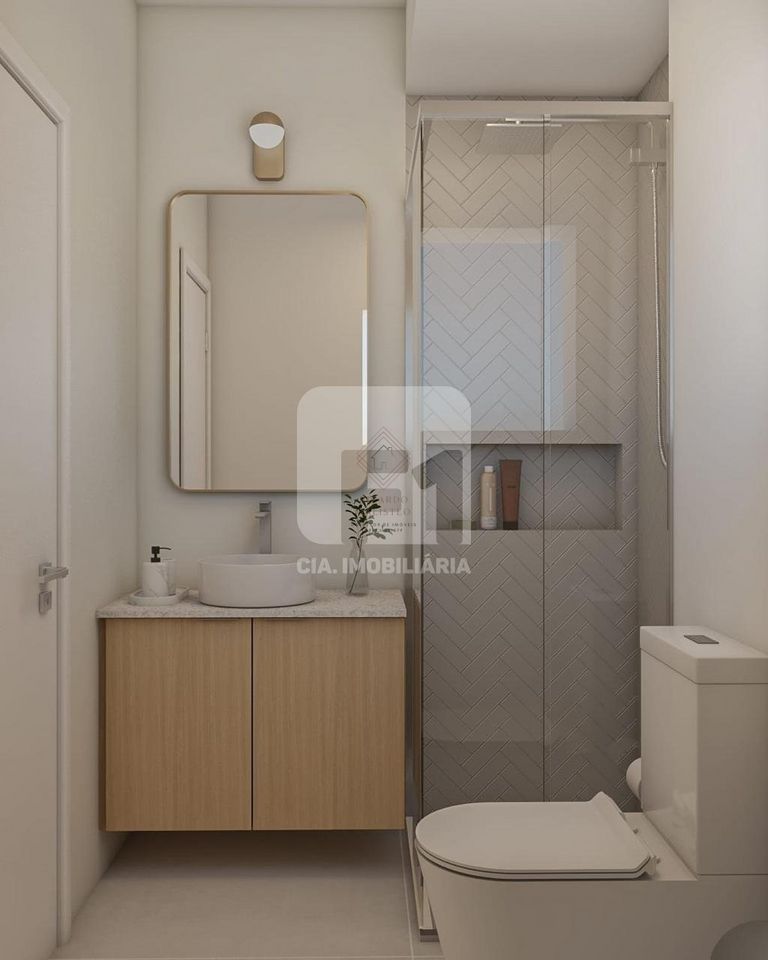 Apartamento, 2 quartos, 99 m² - Foto 6