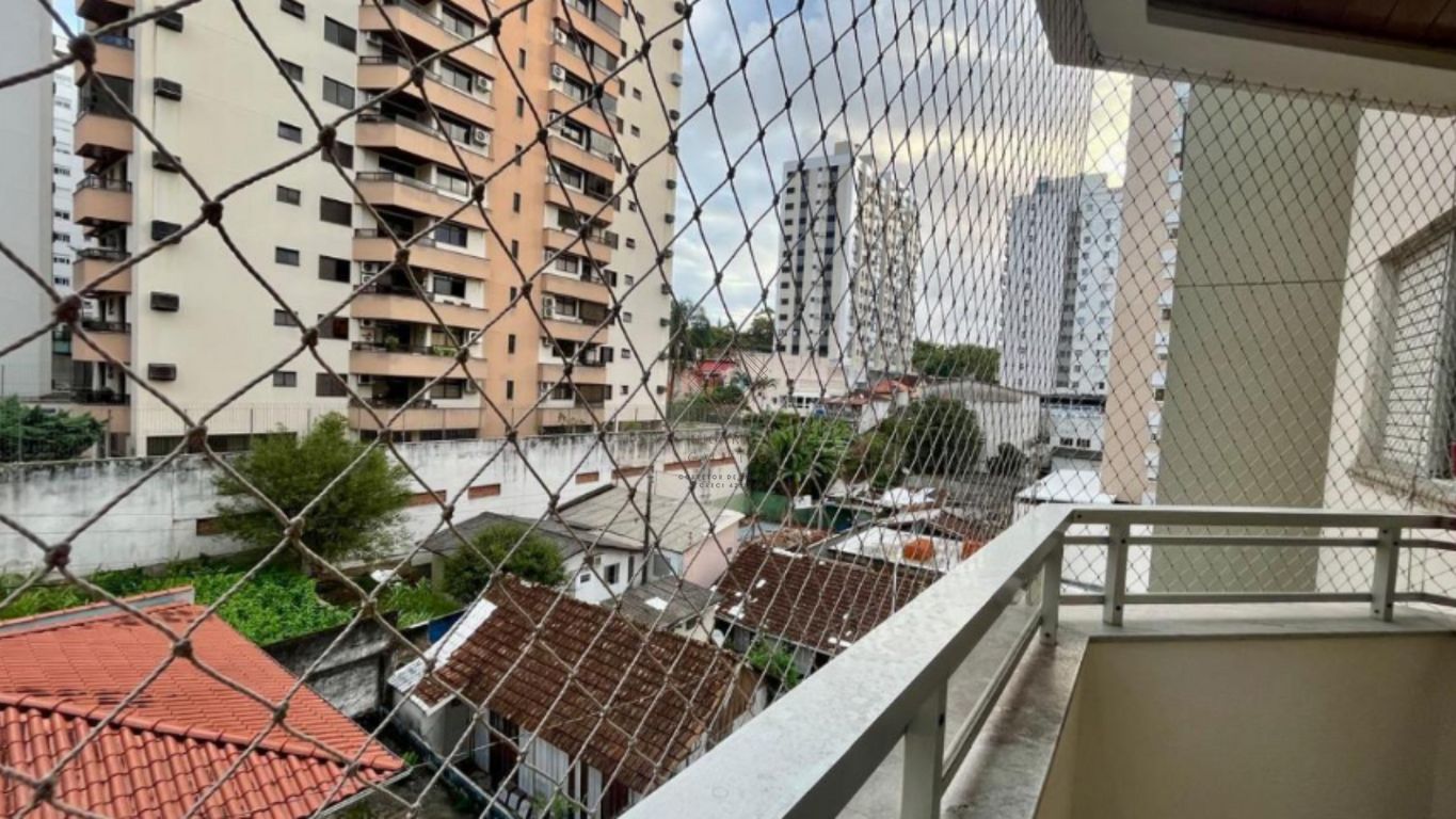 Apartamento, 3 quartos, 123 m² - Foto 4