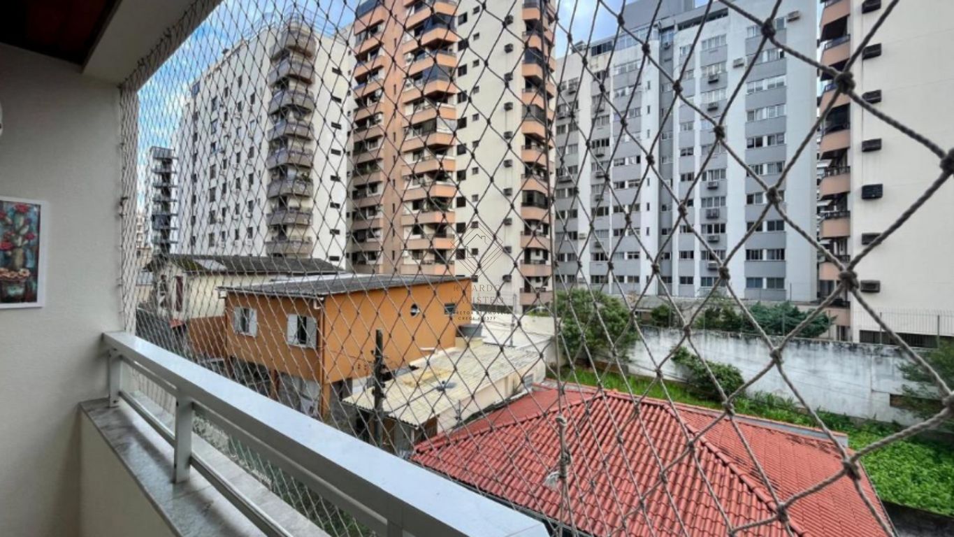 Apartamento, 3 quartos, 123 m² - Foto 5