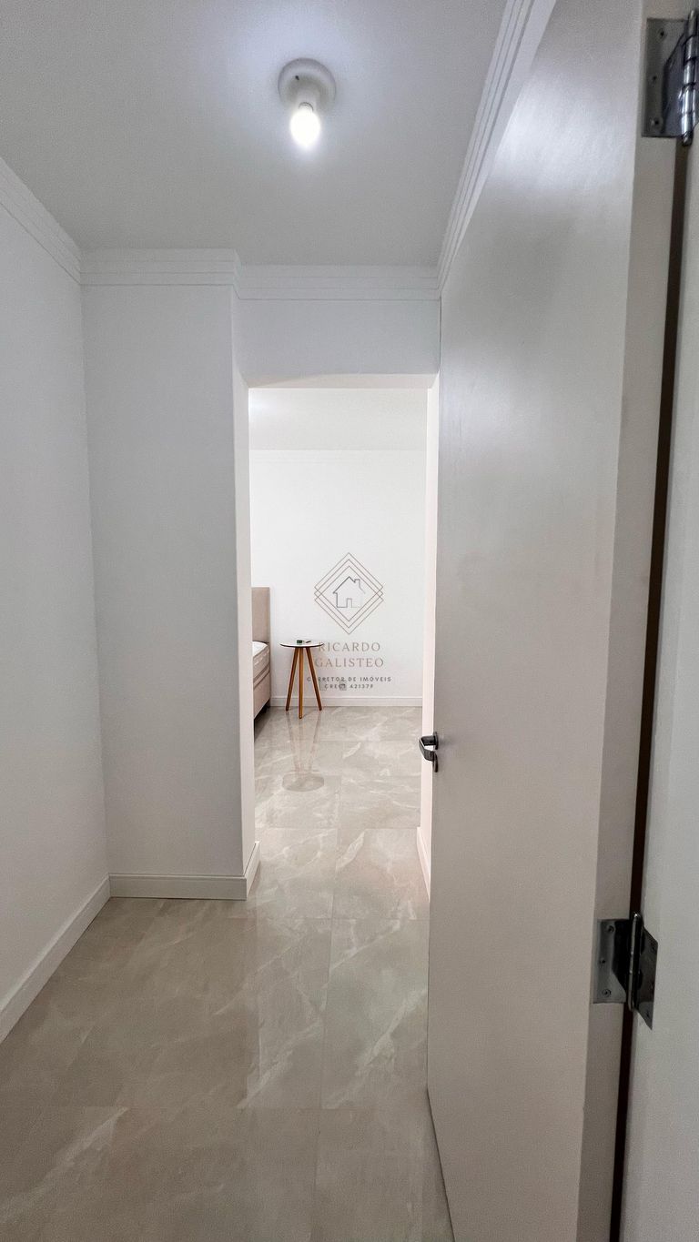 Apartamento, 3 quartos, 123 m² - Foto 10
