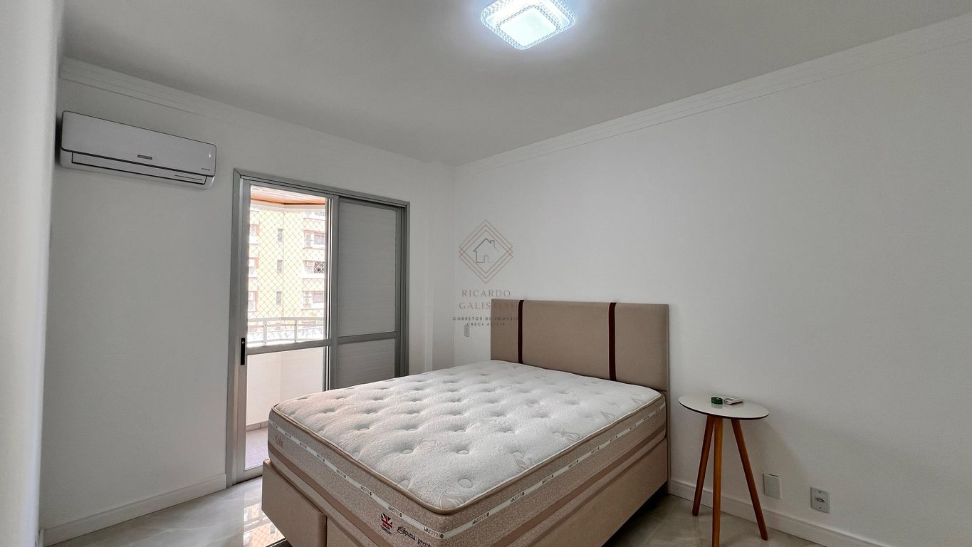 Apartamento, 3 quartos, 123 m² - Foto 13