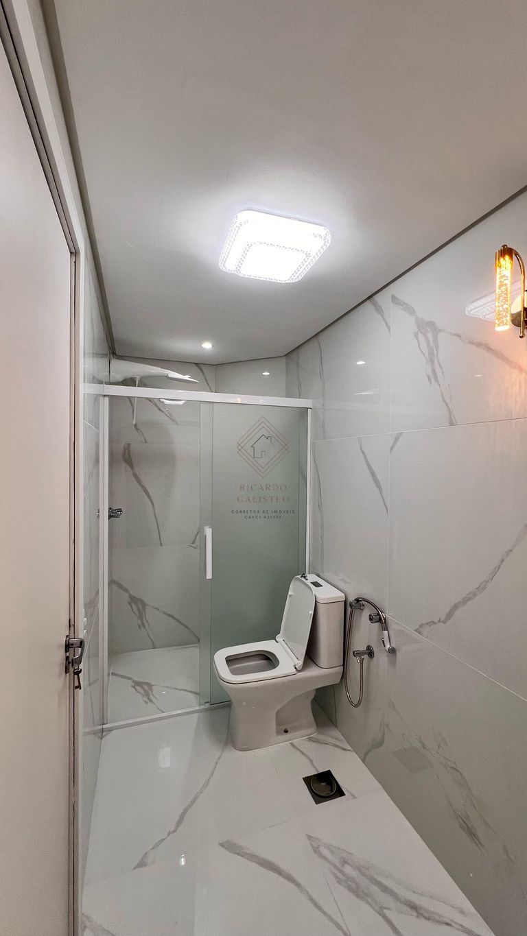 Apartamento, 3 quartos, 123 m² - Foto 15