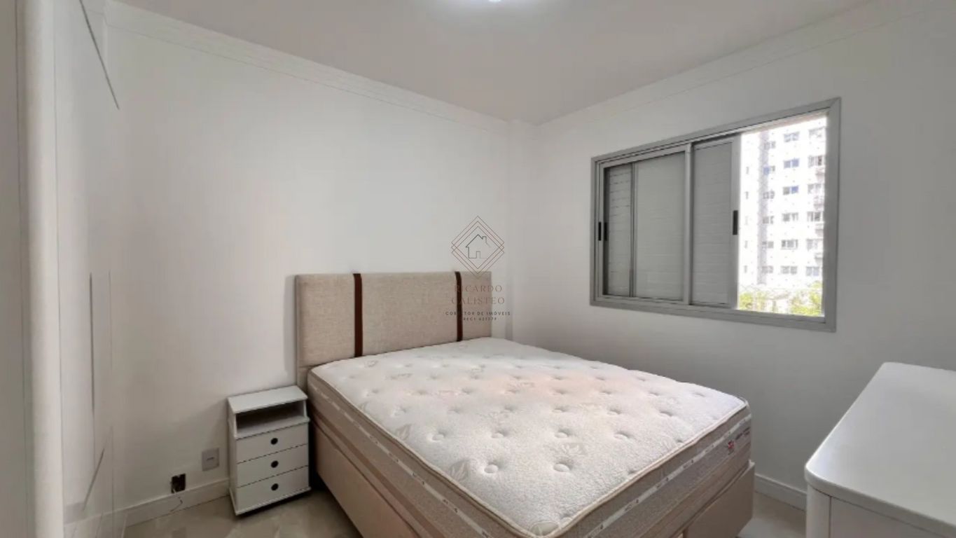 Apartamento, 3 quartos, 123 m² - Foto 18