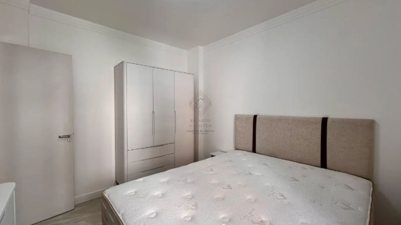 Apartamento, 3 quartos, 123 m² - Foto 19