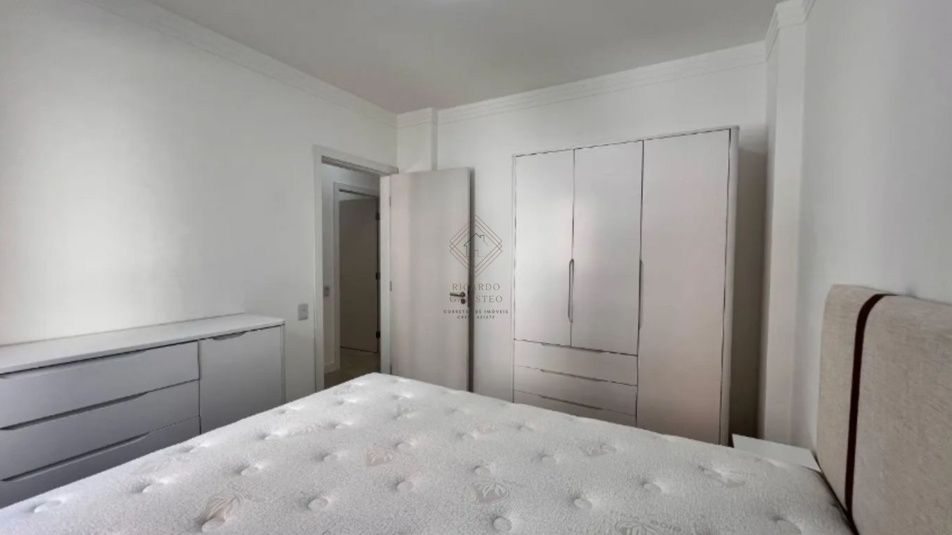 Apartamento, 3 quartos, 123 m² - Foto 20