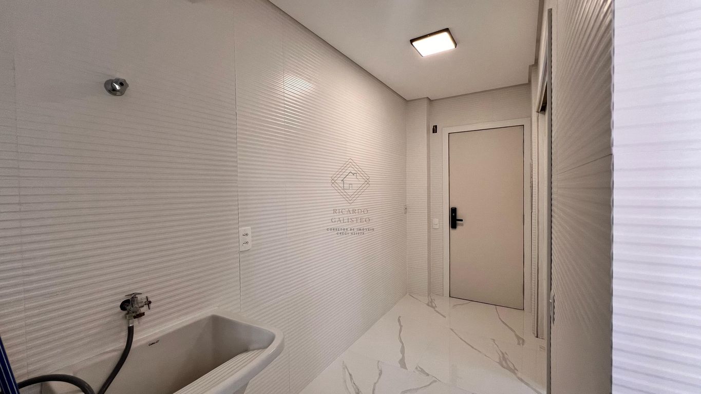 Apartamento, 3 quartos, 123 m² - Foto 22