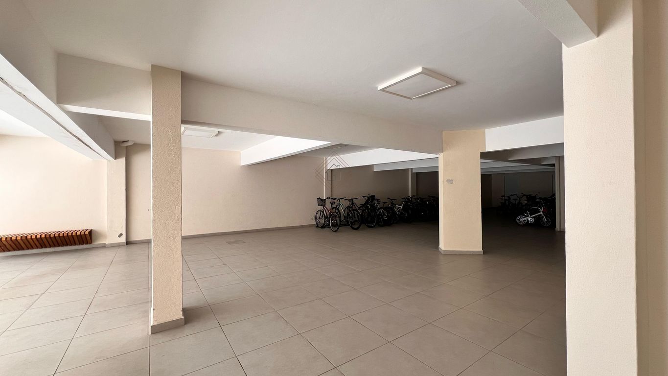 Apartamento, 3 quartos, 123 m² - Foto 26