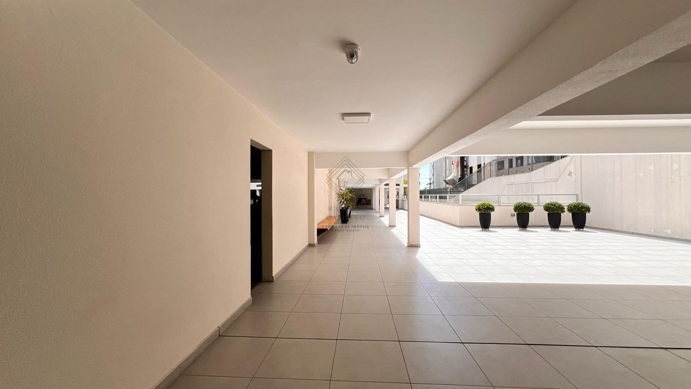 Apartamento, 3 quartos, 123 m² - Foto 27