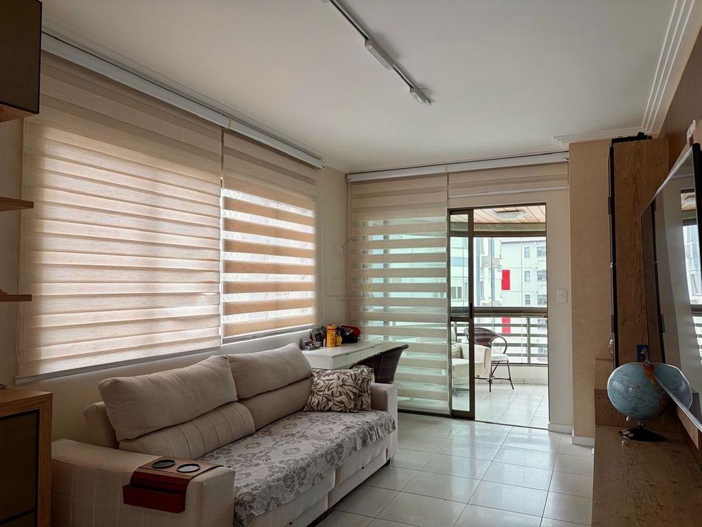 Apartamento, 3 quartos, 118 m² - Foto 9