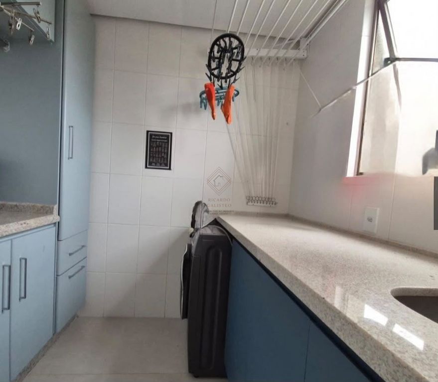 Apartamento, 3 quartos, 118 m² - Foto 12