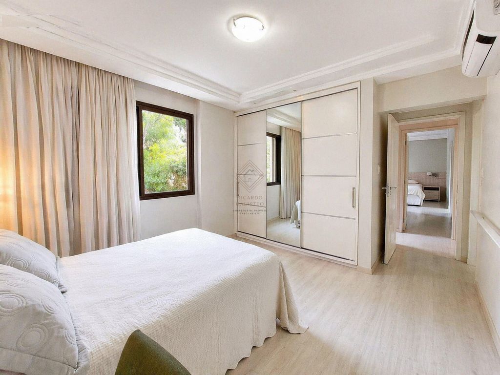 Apartamento, 3 quartos, 145 m² - Foto 26