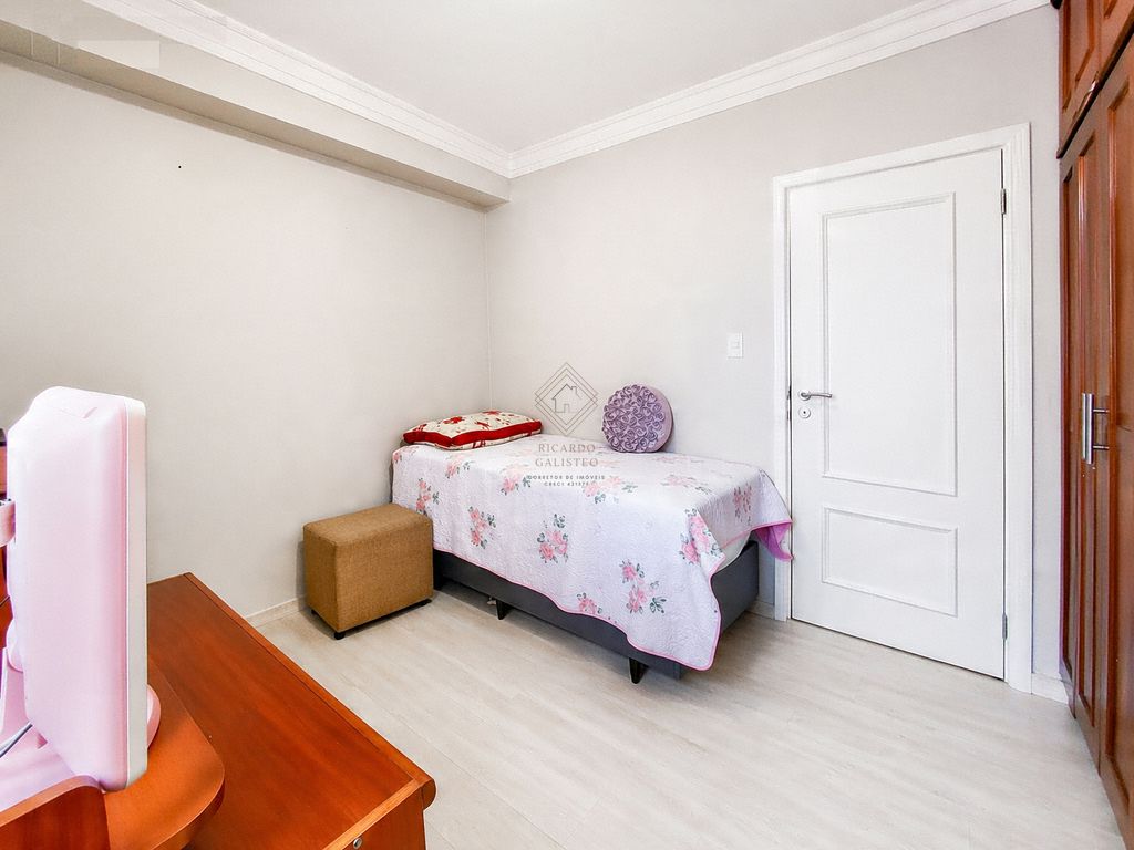 Apartamento, 3 quartos, 145 m² - Foto 30