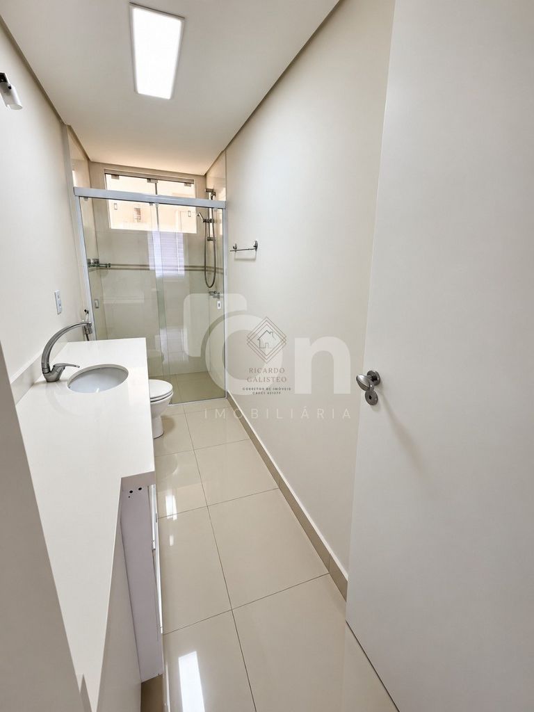 Apartamento, 3 quartos, 117 m² - Foto 6