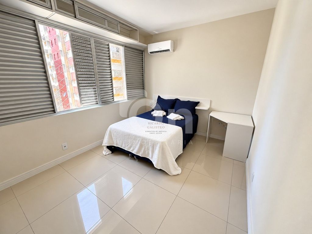 Apartamento, 3 quartos, 117 m² - Foto 9