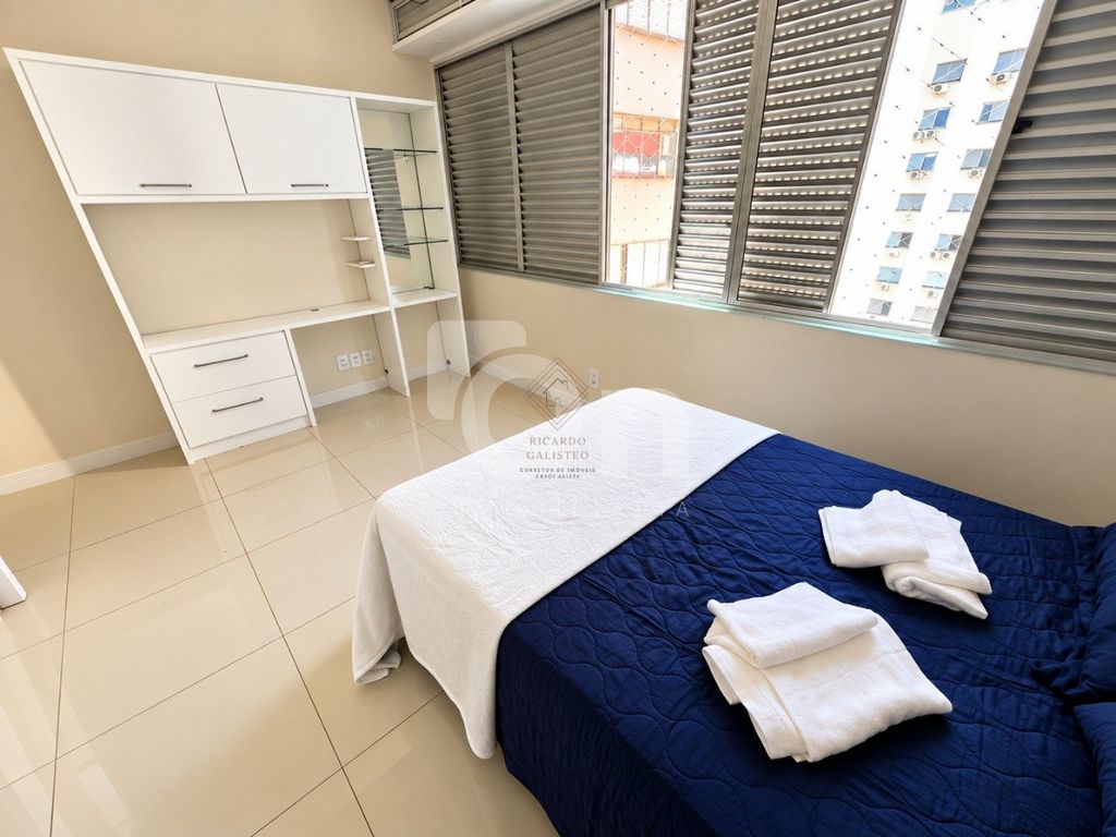 Apartamento, 3 quartos, 117 m² - Foto 11
