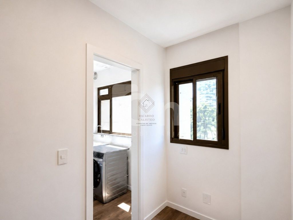Apartamento, 3 quartos, 110 m² - Foto 13