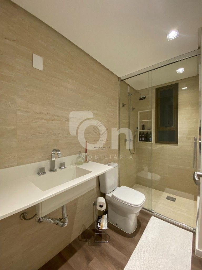 Apartamento, 3 quartos, 110 m² - Foto 14