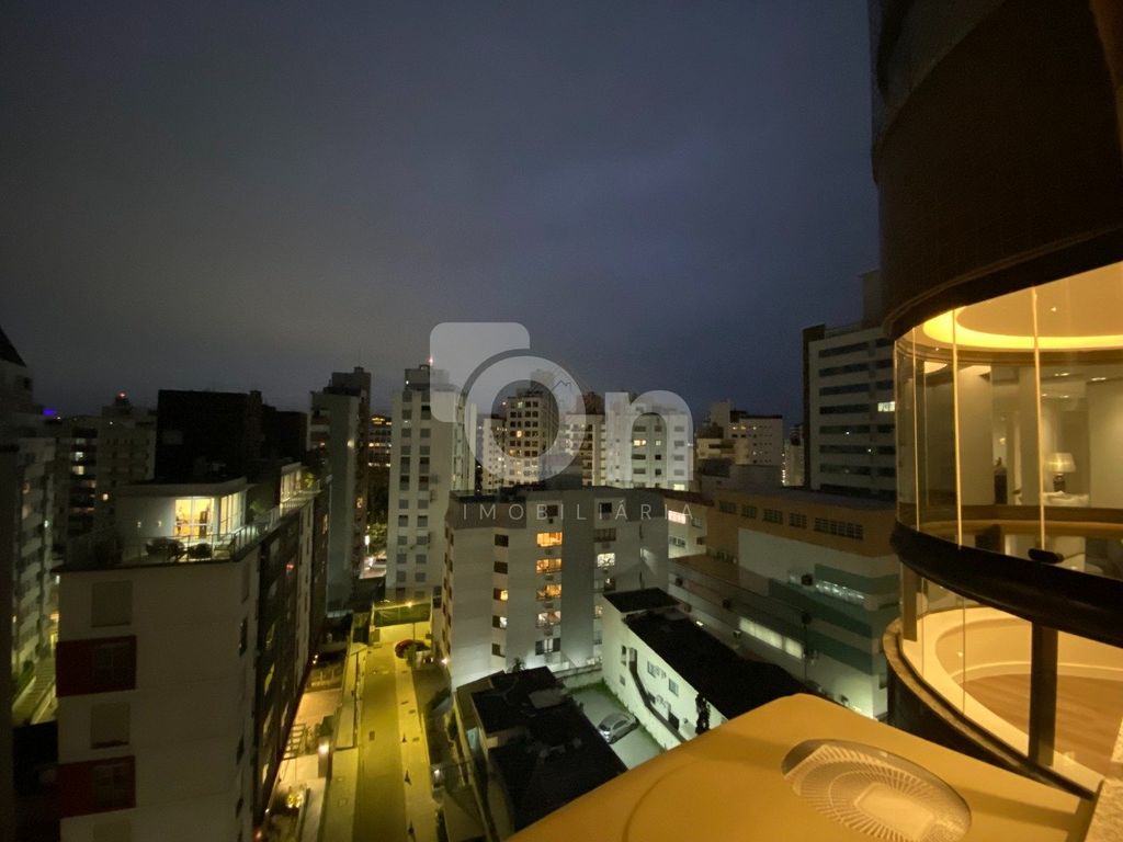 Apartamento, 3 quartos, 110 m² - Foto 20