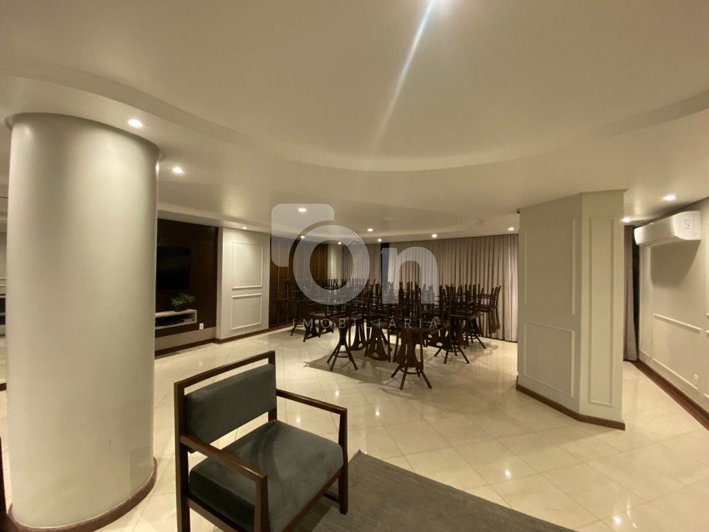 Apartamento, 3 quartos, 110 m² - Foto 24