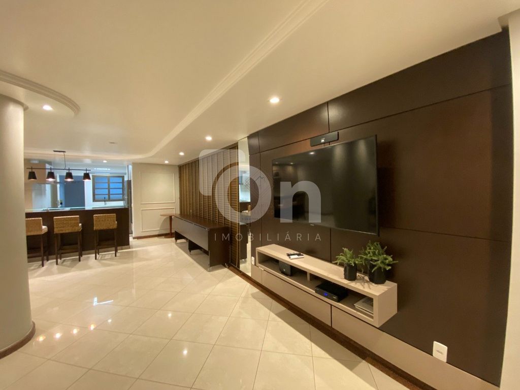 Apartamento, 3 quartos, 110 m² - Foto 26