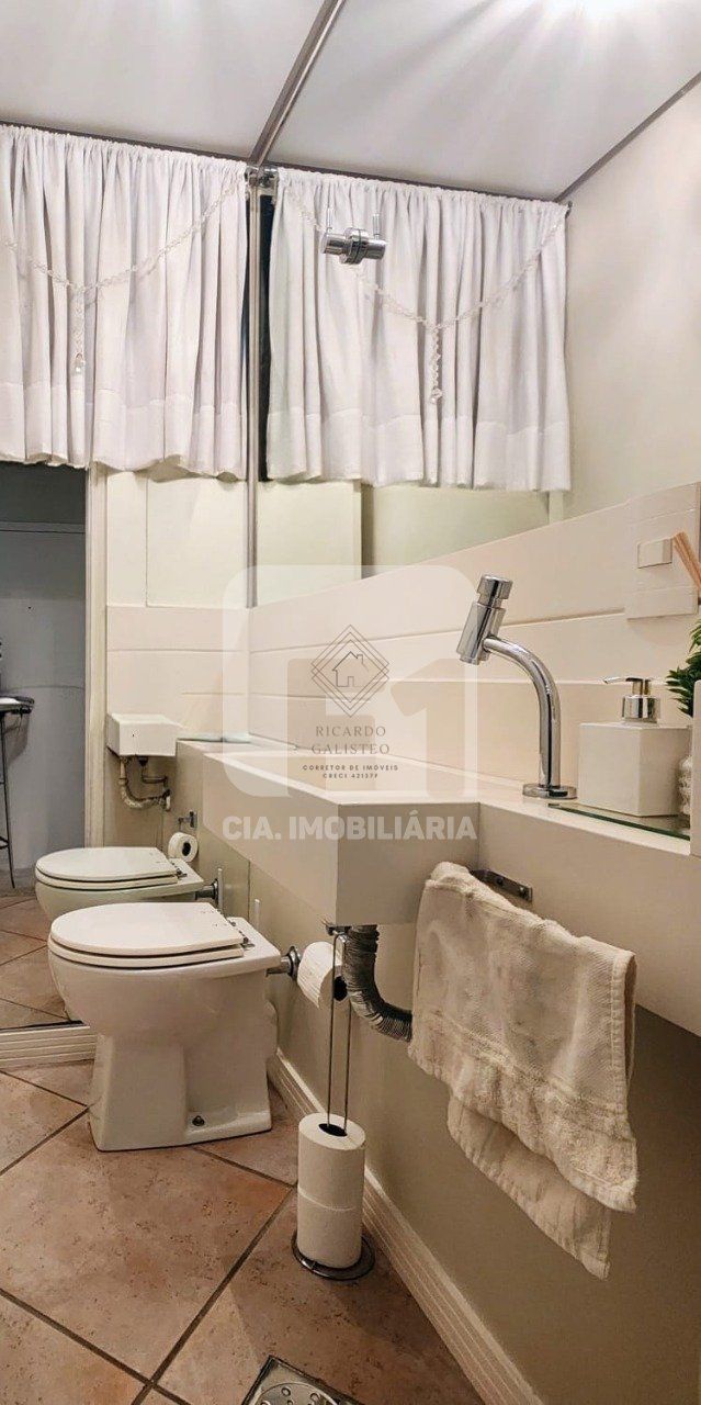 Apartamento, 3 quartos, 120 m² - Foto 7