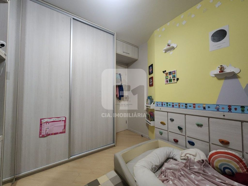 Apartamento, 3 quartos, 120 m² - Foto 18